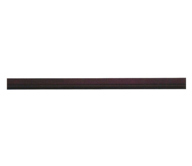 WBES-08 Wooden handrail